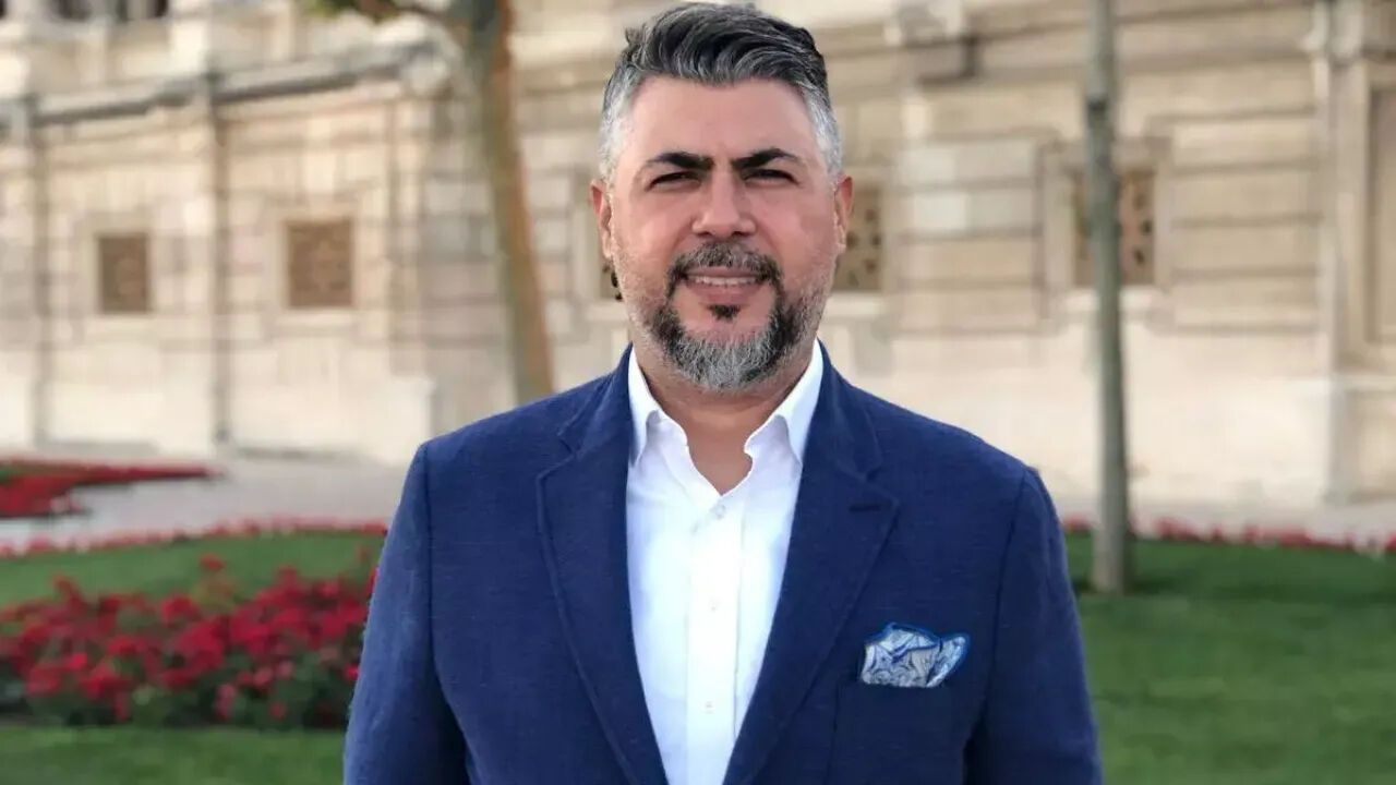 İlker Alkun kimdir? İlker Alkun nereli, kaç yaşında, ne iş yapıyor ve Fenerbahçe görevleri nelerdir?