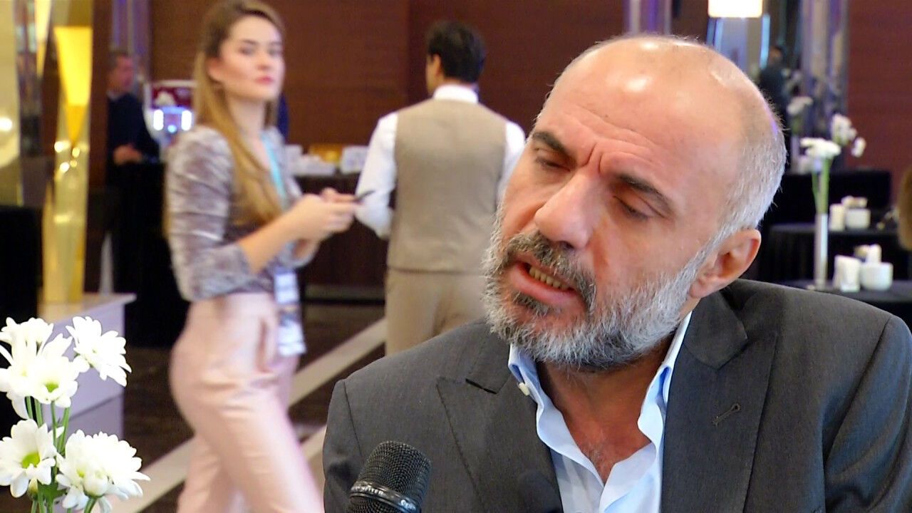 Neşet Koçkar kimdir? Nerelidir? Eşi, kız kardeşi, kardeşi kimdir?
