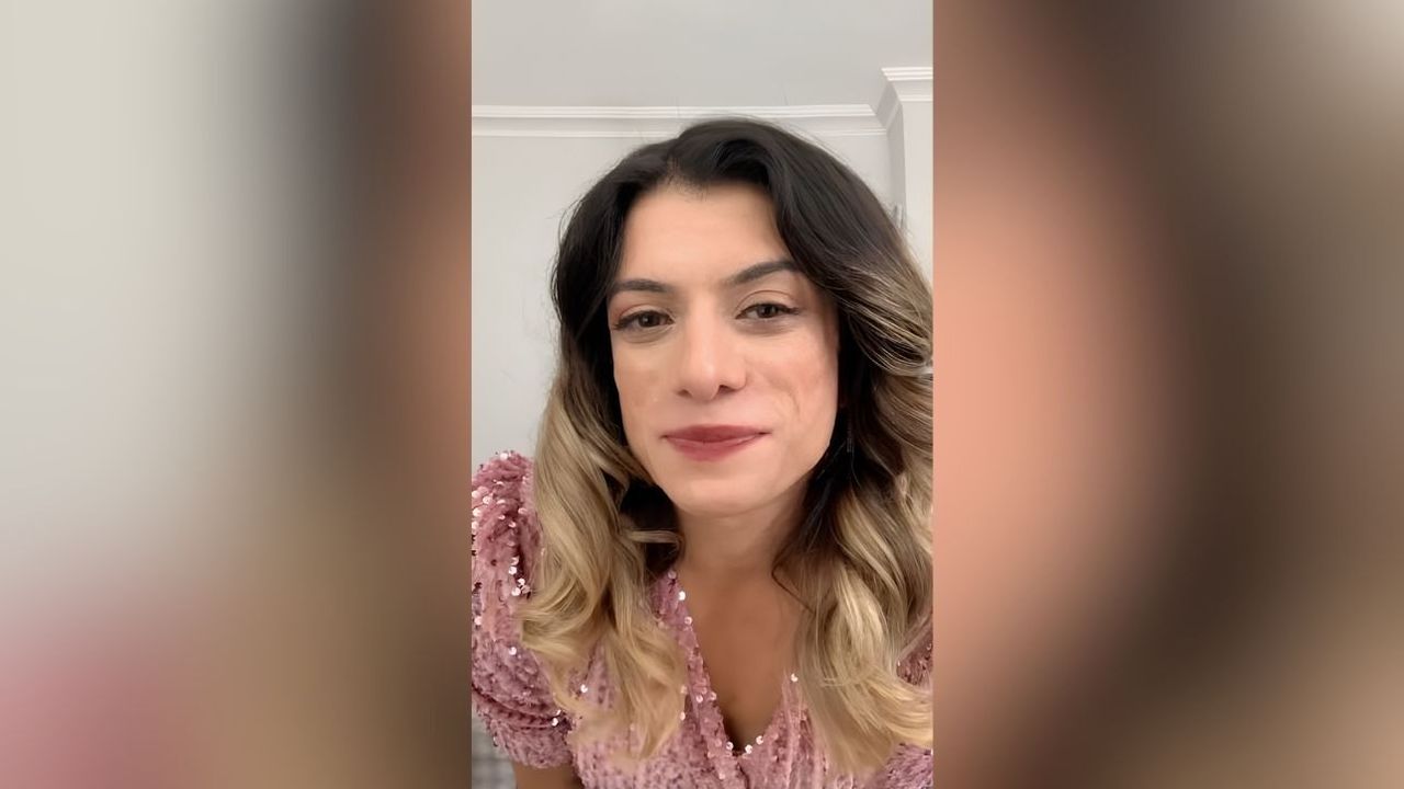 Tuğçe Yakar kimdir, kaç yaşında? Fenomen Tuğçe Yakar'ın mesleği ne? Eşi kim? Nereli? Neden gündemde?