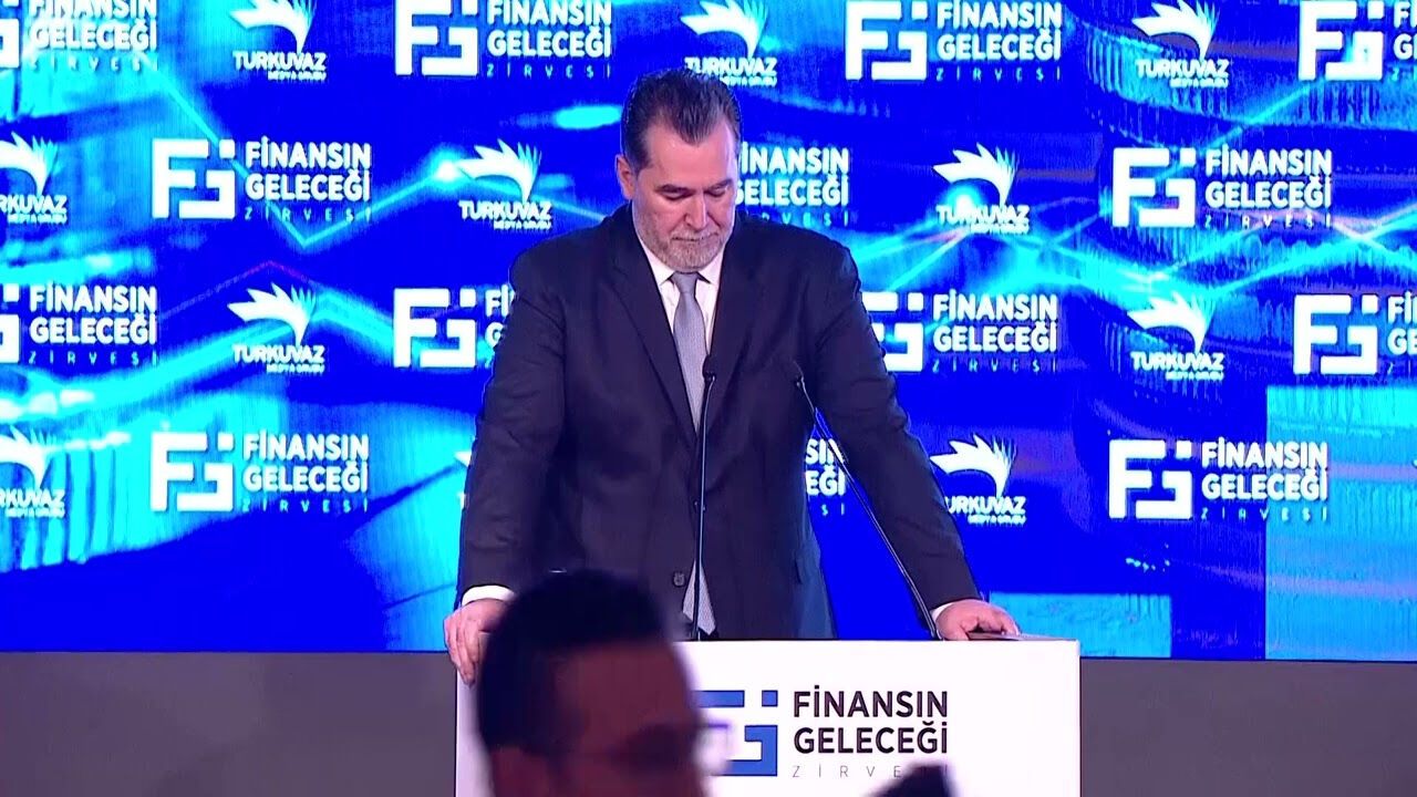 Ali Emre Ballı kimdir? Nereli, kaç yaşında, ne iş yapar?