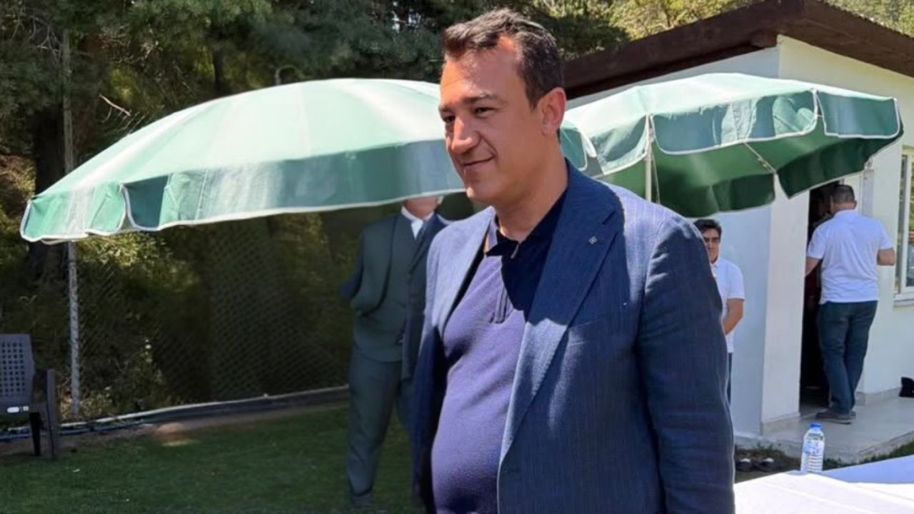Bilal Çalışkan kimdir? Nereli, ne iş yapıyor ve neden aranıyor?