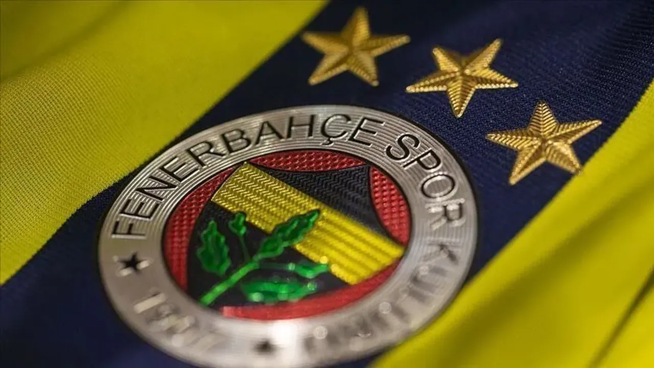 Fenerbahçe’de transfer yasağı kaldırıldı