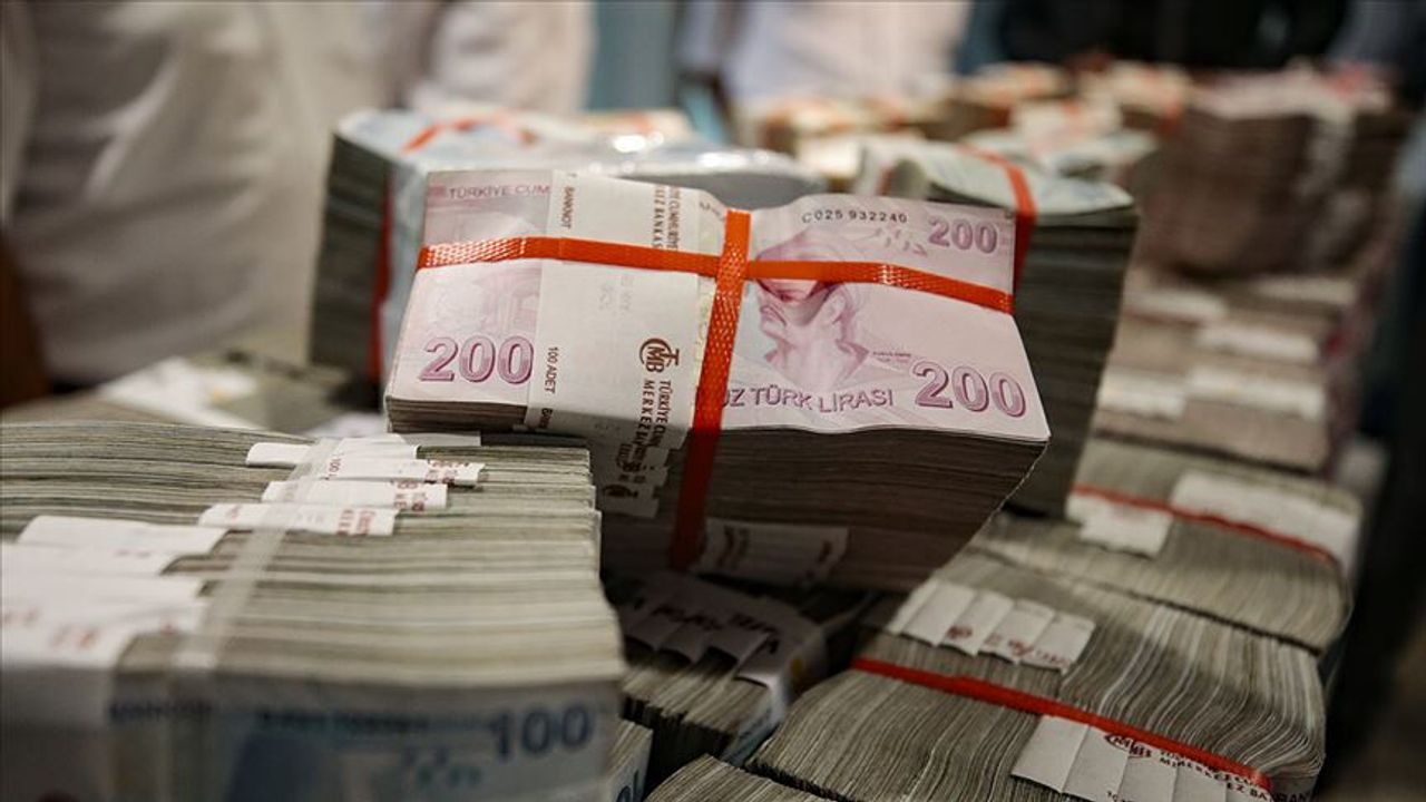 Yozgatlı sanatçı vergi rekortmenleri listesinde
