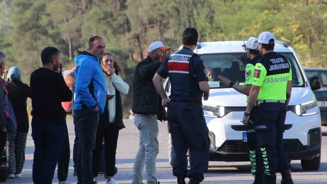 Maden faciasında ölü sayısı 2’ye yükseldi