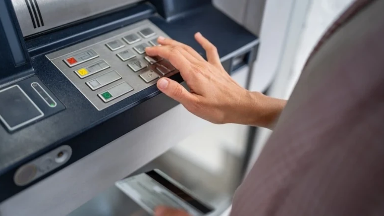 ATM limitleri değişti
