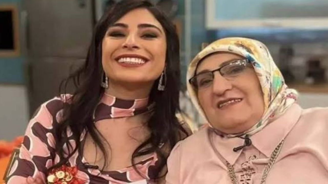 Beyhan Öksüz kimdir? Gelinim Mutfakta'nın Beyhan Öksüz'ü kaç yaşında, nereli? Oğlu neden öldü?