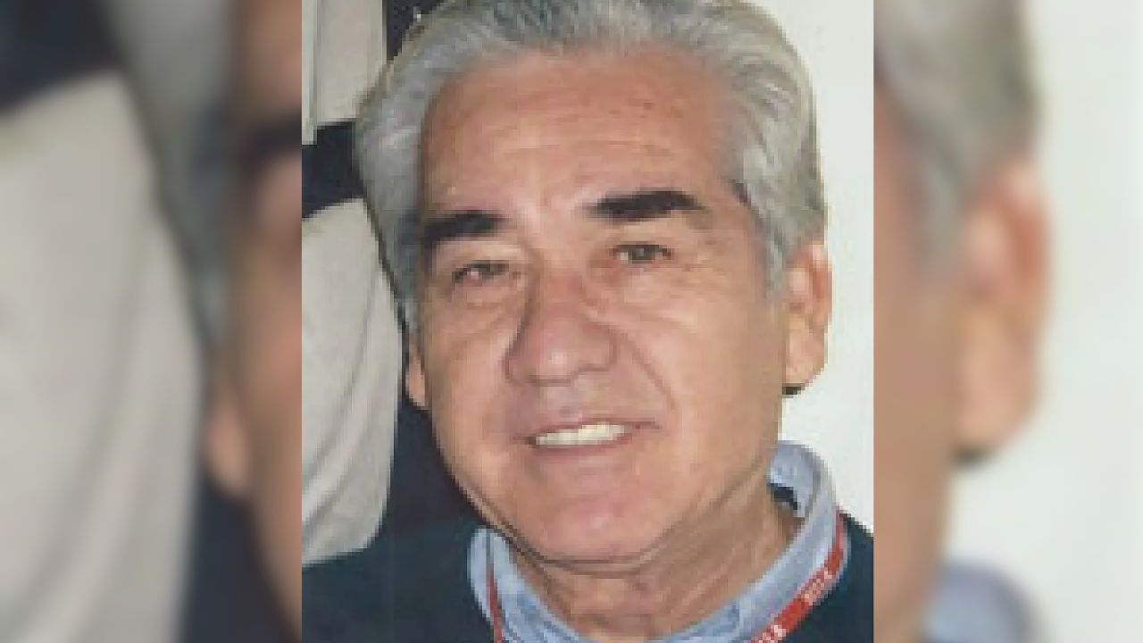 Vedat Öztarhan kimdir? Vepa Şirketler Grubu'nun kurucusu Vedat Öztarhan'ın hayatı, neden vefat etti ve ailesi kimdir?