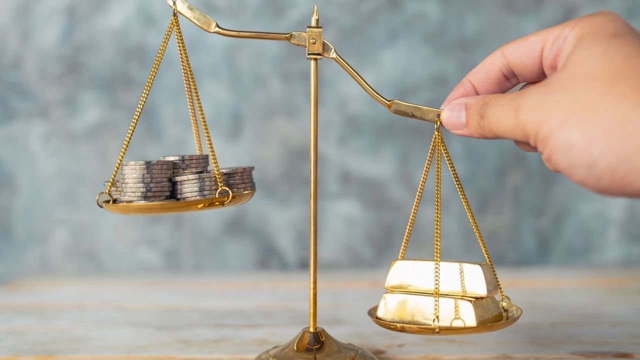 Altında 10 bin dolar senaryosu: Kritik tarih belli oldu