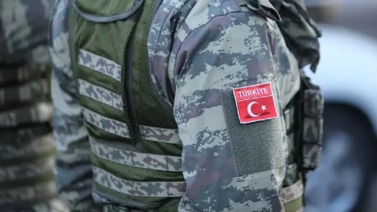 Askerler memur olabilecek: Başvuru süreci başladı