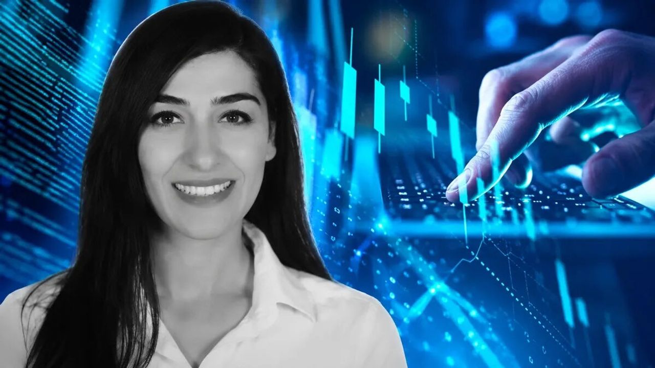 Avukat Yasemin Yavuz Koçyiğit kimdir? Yasemin Yavuz Koçyiğit eğitimi nedir ve borsa soruşturmasında neden tutuklandı?