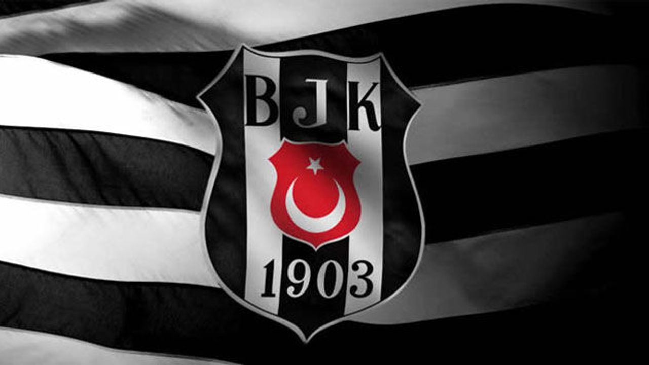 Beşiktaş’ın borcu dudak uçuklattı! İşte açıklanan dev rakam...