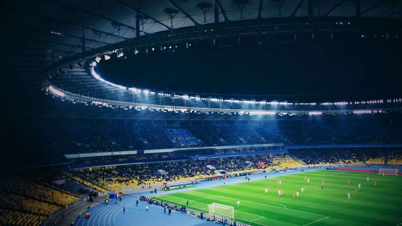 Bu akşam maç var mı? İşte 3 Ekim'in futbol programı