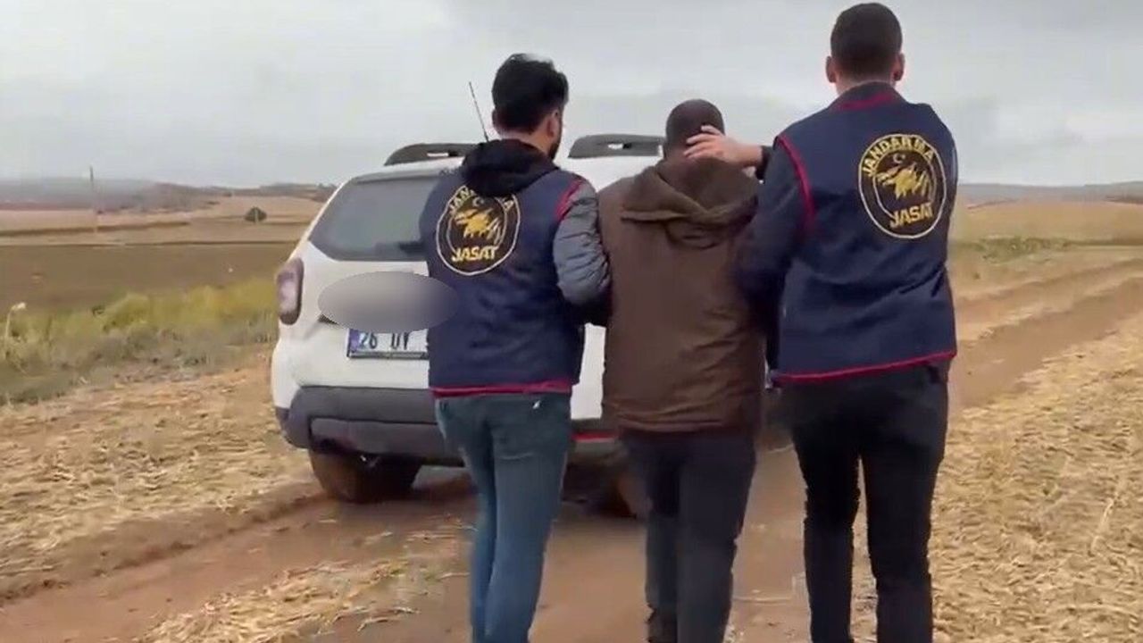 Minik Yakup’un ölümündeki sır 14 yıl sonra çözüldü! Babası tutuklandı