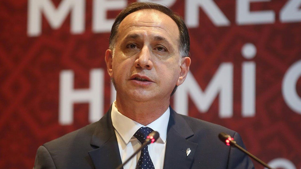 Ferhat Gündoğdu babası kimdir? Ferhat Gündoğdu babası polemiği nedir, babasının adı ne?