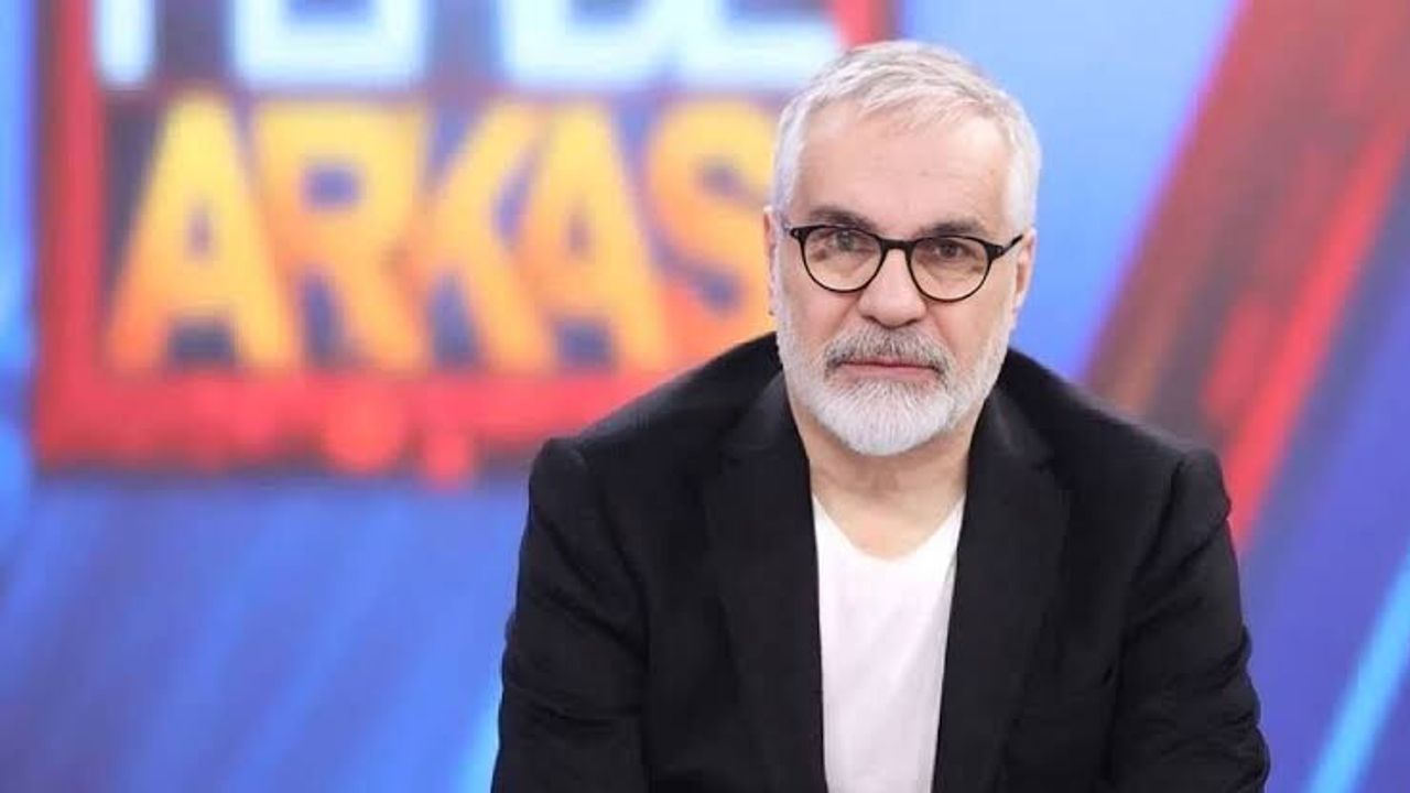 Hadi Özışık kimdir? Hadi Özışık nereli, kaç yaşında, mesleği nedir ve medya kariyeri nasıl şekillendi?