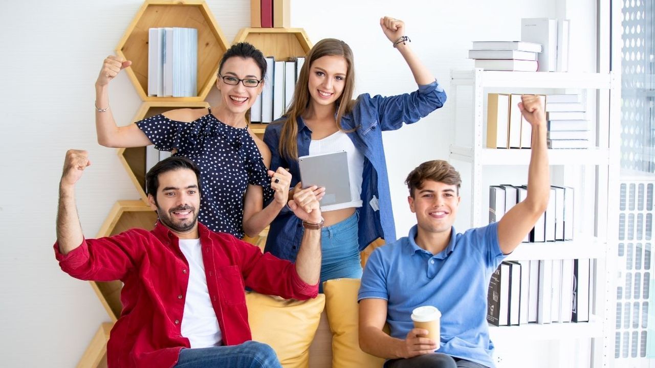 SORGED, Bakü’de gönüllülük yapacak gençleri arıyor