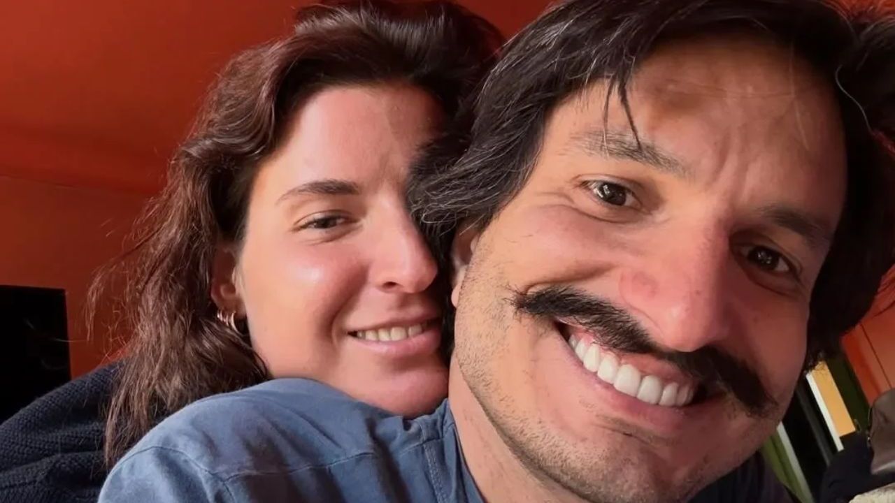 Zoran Lalvani kimdir? Zoran Lalvani kaç yaşında, nereli, mesleği nedir, annesi ve babası kimdir, ne zaman evlendi?