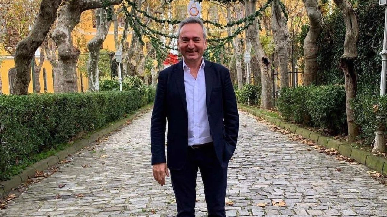 Emre Fidel Berber kimdir? Neden öldü? Kaç yaşında, nereli, ne iş yapar?