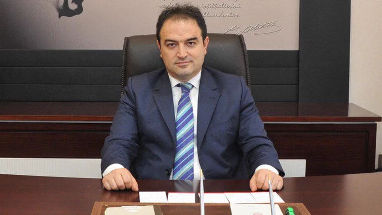Osman Arıkan Nacar kimdir? Ne iş yapıyor, kaç yaşında? Borsa soruşturmasında adı neden geçti?