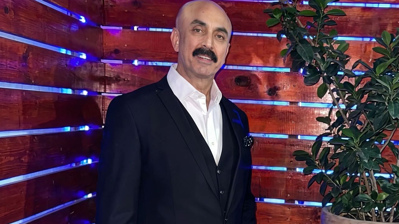 Zahir Cız kimdir? Zahir Cız nereli, kaç yaşında, mesleği nedir ve Adana'da neden silahlı saldırıya uğradı?