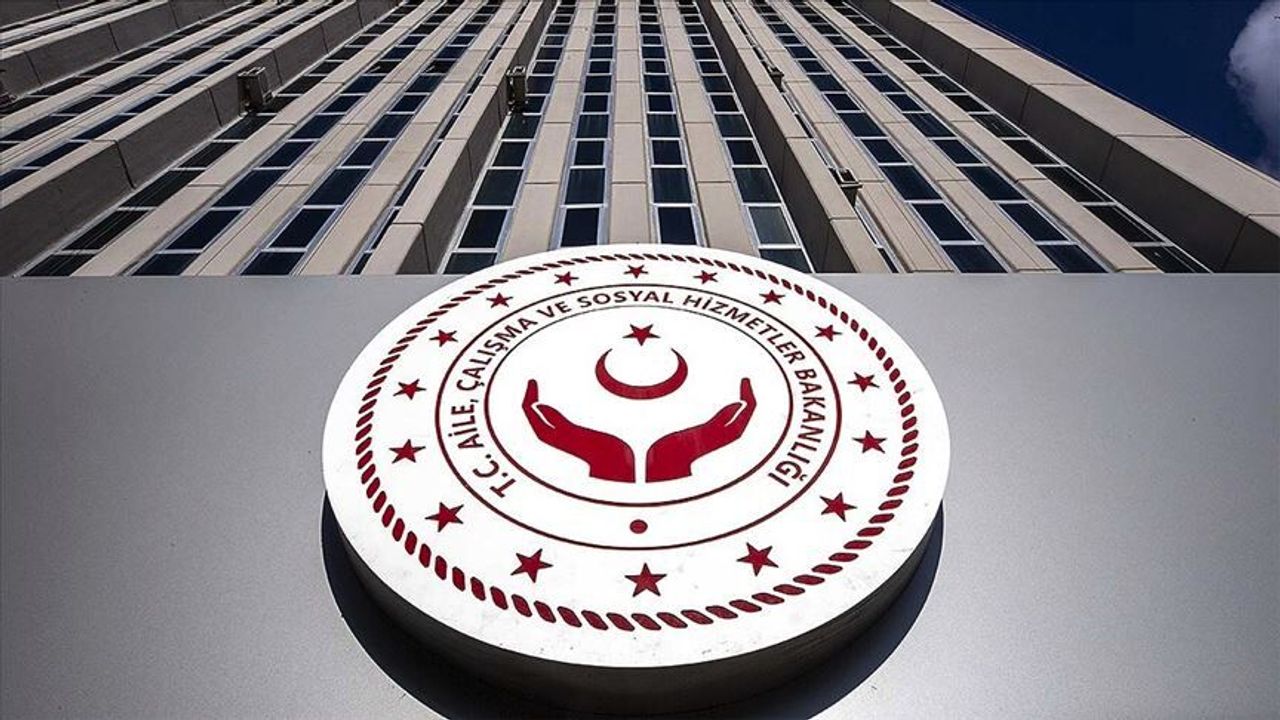 Bakanlık 2 milyon gence iş verecek!