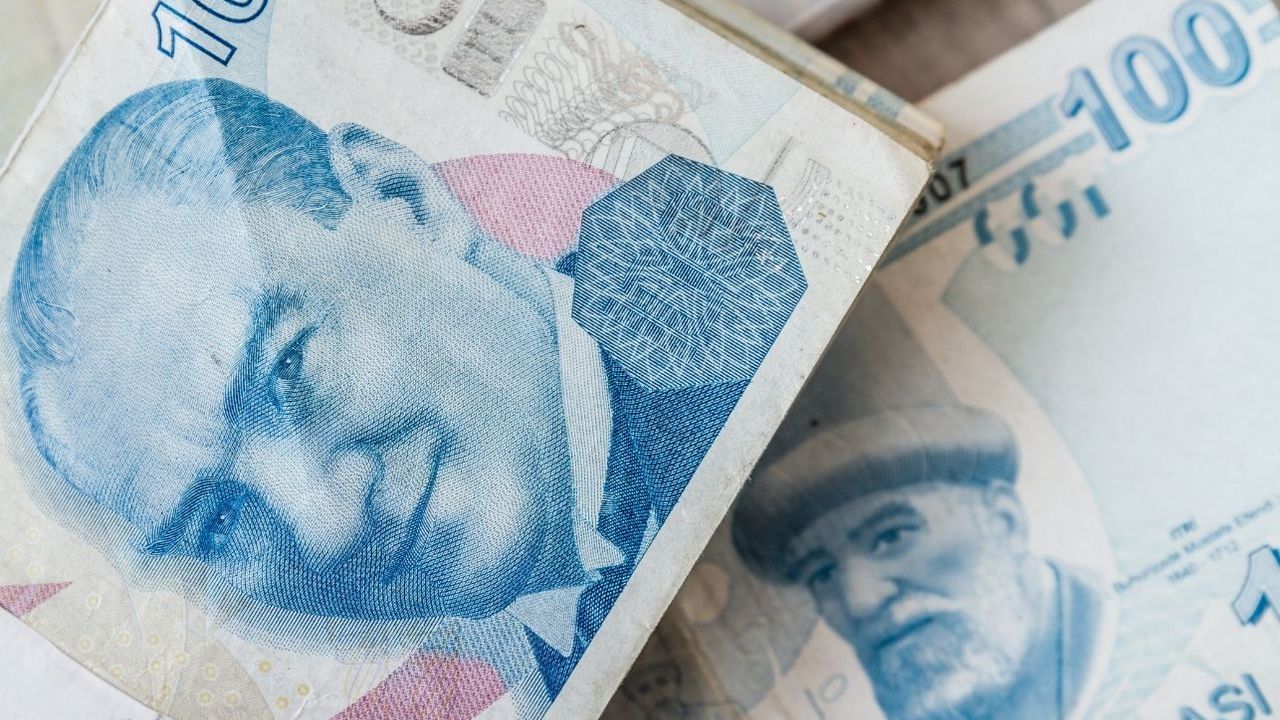 Yeni müşterilere 25 bin TL faizsiz nakit avans fırsatı: İşte kampanyanın şartları
