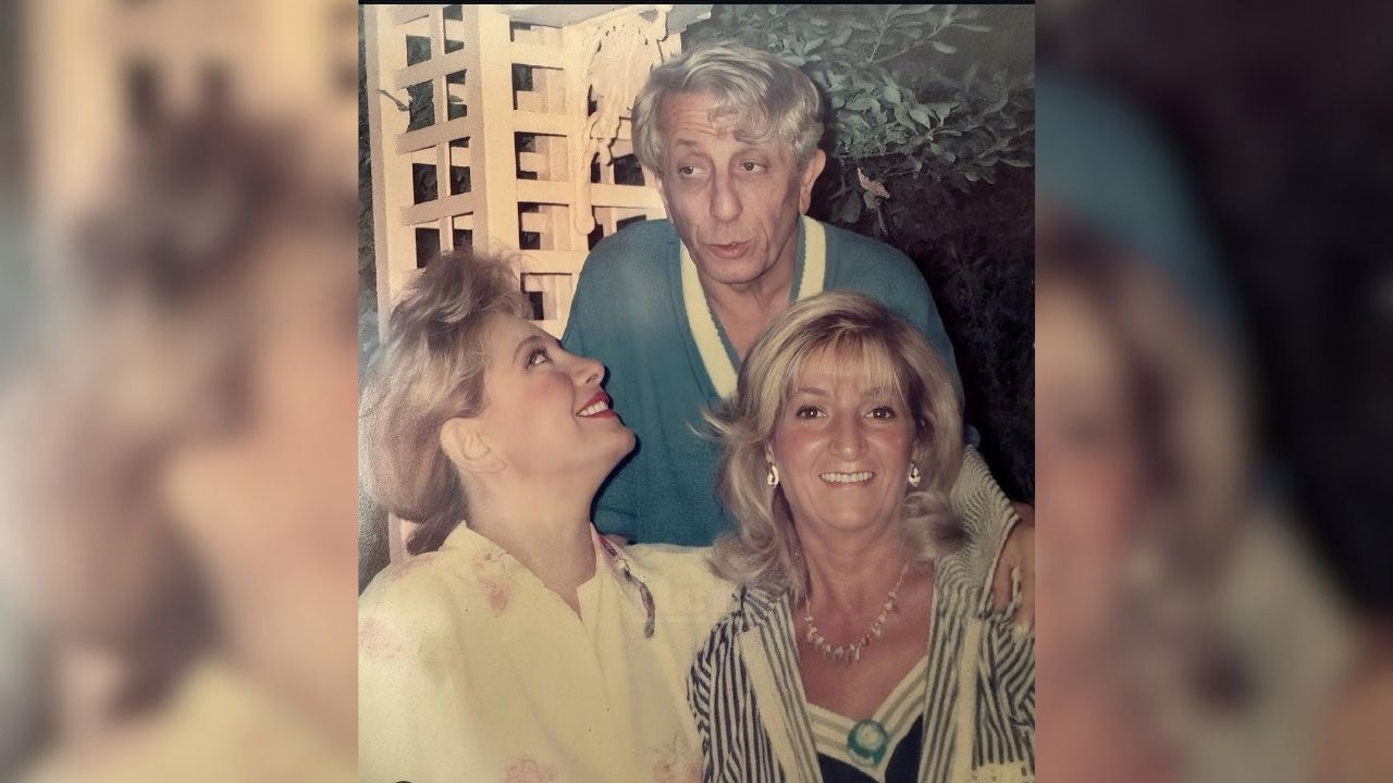 Necla Uygur kimdir? Necla Uygur nereli, neden öldü?
