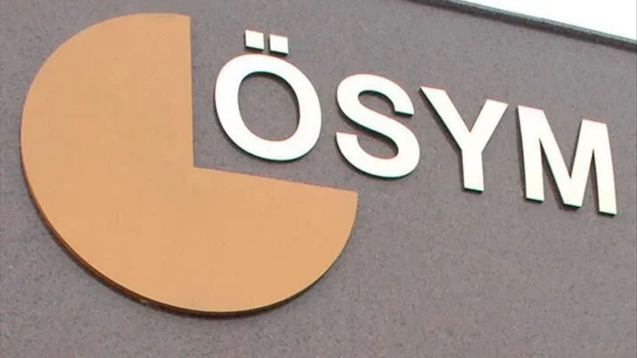 2027 ÖSYM Sınav Takvimi İçin Geri Sayım: YKS, KPSS ve ALES Ne Zaman?