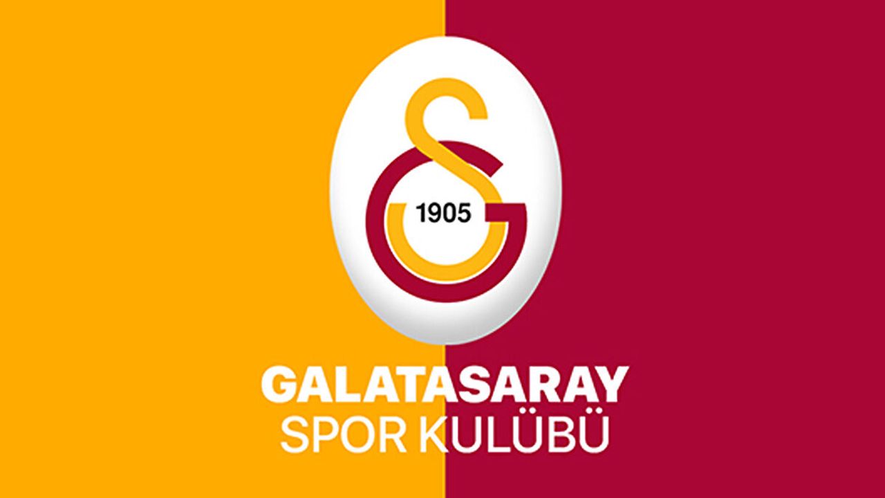 Galatasaray’da yıllık olağan genel kurul toplantısı başladı