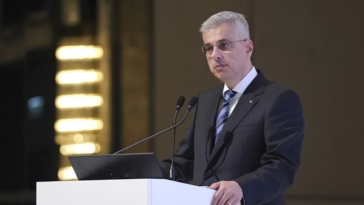 Hastanelerde çalışmak isteyenlere müjde! Bakan Memişoğlu açıkladı