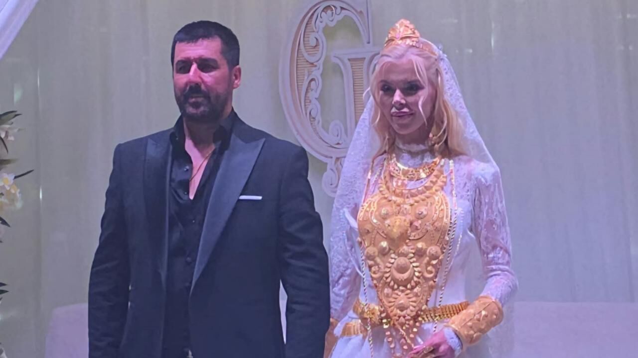 Vanlı Kara Haydar dosyasında yeni gelişme