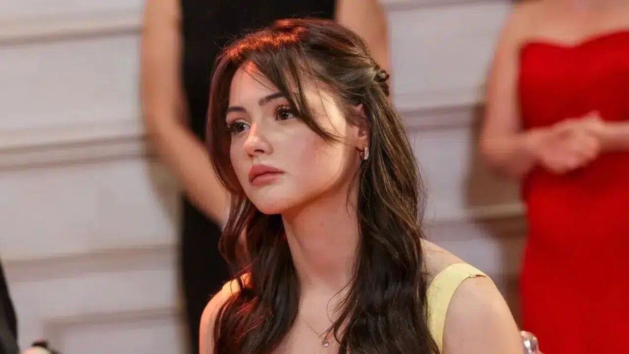 Derya Pınar Ak kimdir? Derya Pınar Ak kaç yaşında, sevgilisi kim ve hangi dizilerde oynadı?
