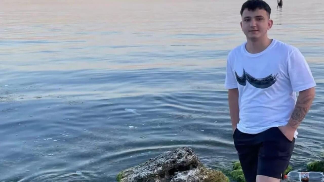Emirhan Menteşe kimdir? Emirhan Menteşe neden öldürüldü, kaç yaşında ve çete bağlantısı nedir?