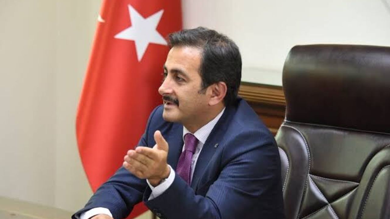 Mustafa Aksu kimdir? Kaç yaşında, nereli, ne iş yapıyor?