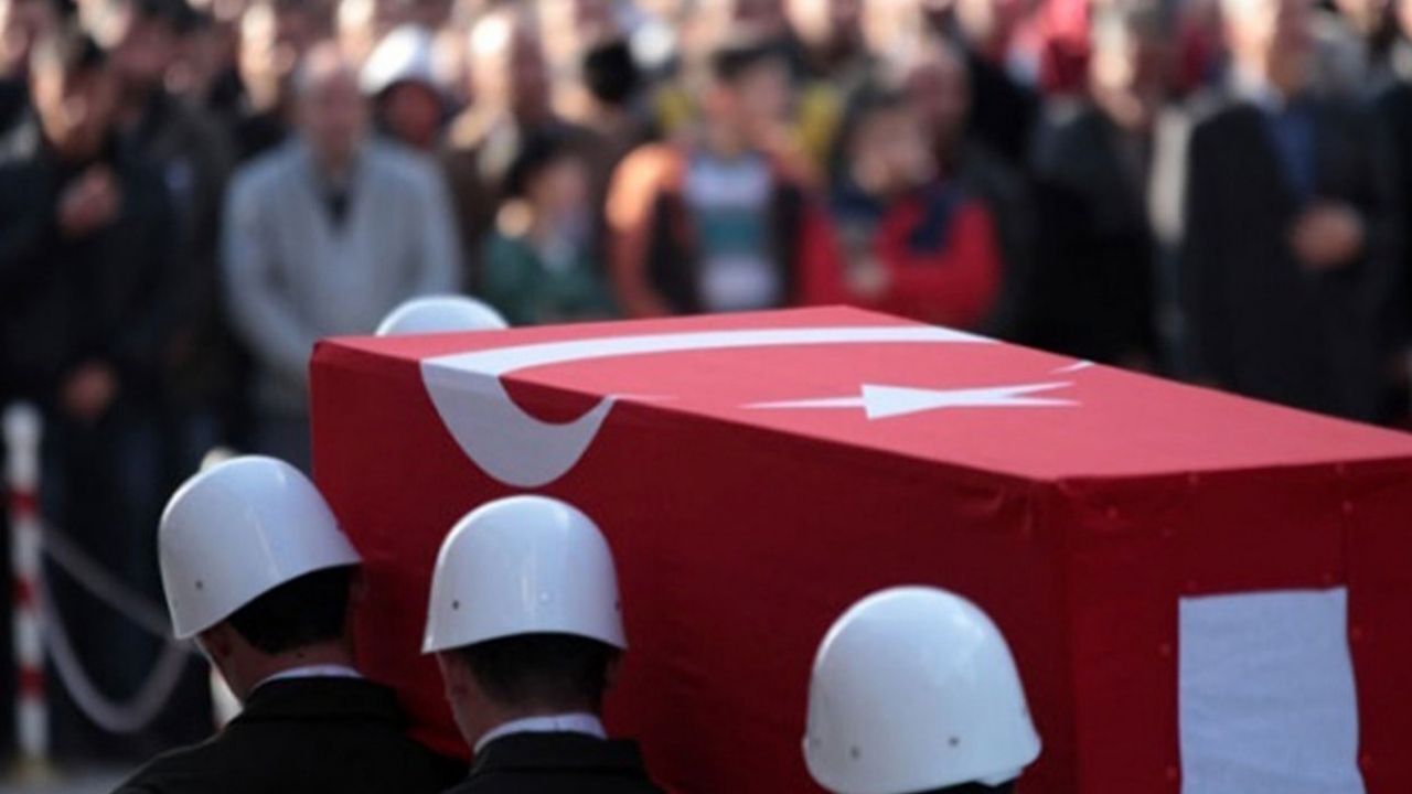 Yusuf Güneş kimdir? Piyade Uzman Çavuş Yusuf Güneş neden şehit oldu?