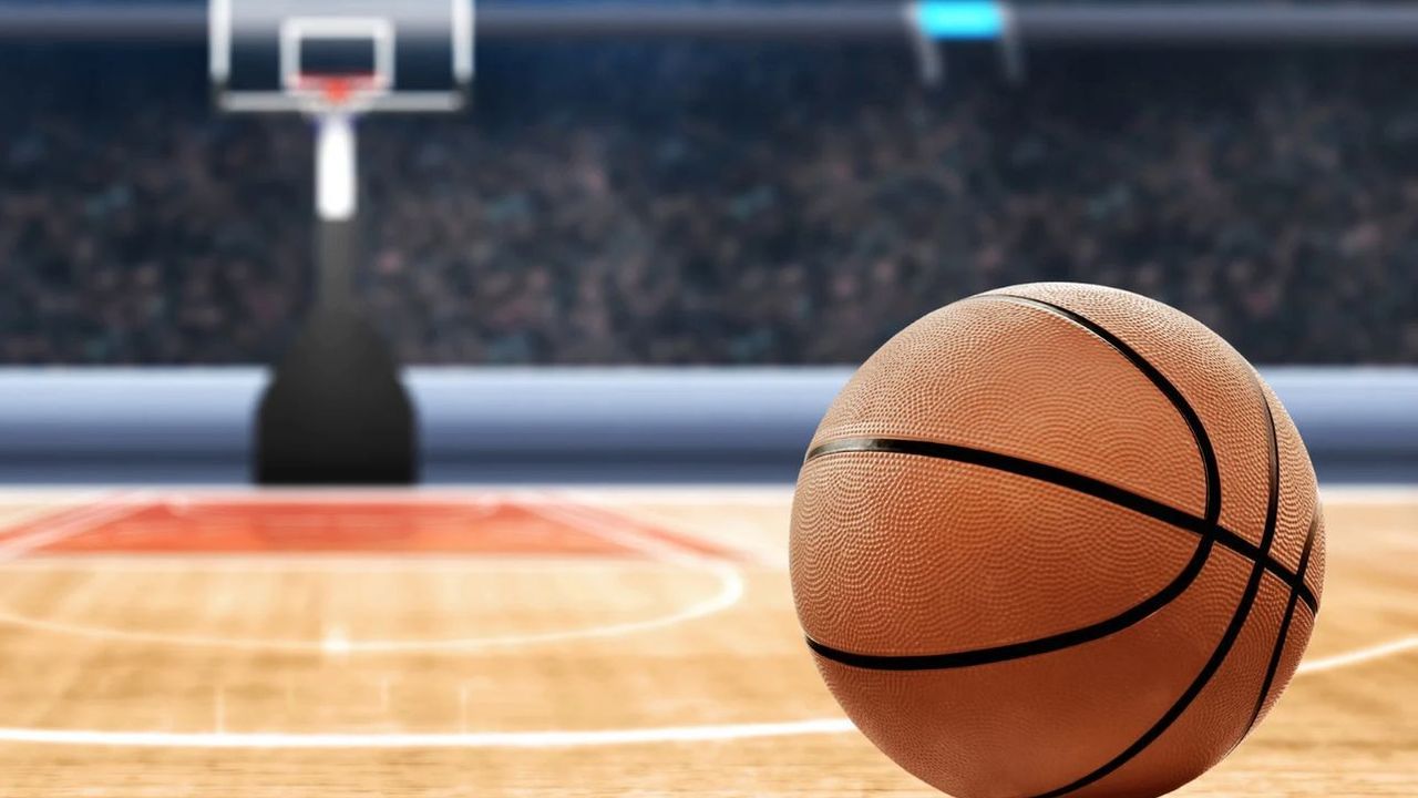 Basketbol Süper Ligi: Galatasaray: 88 - Bursaspor Basketbol: 93