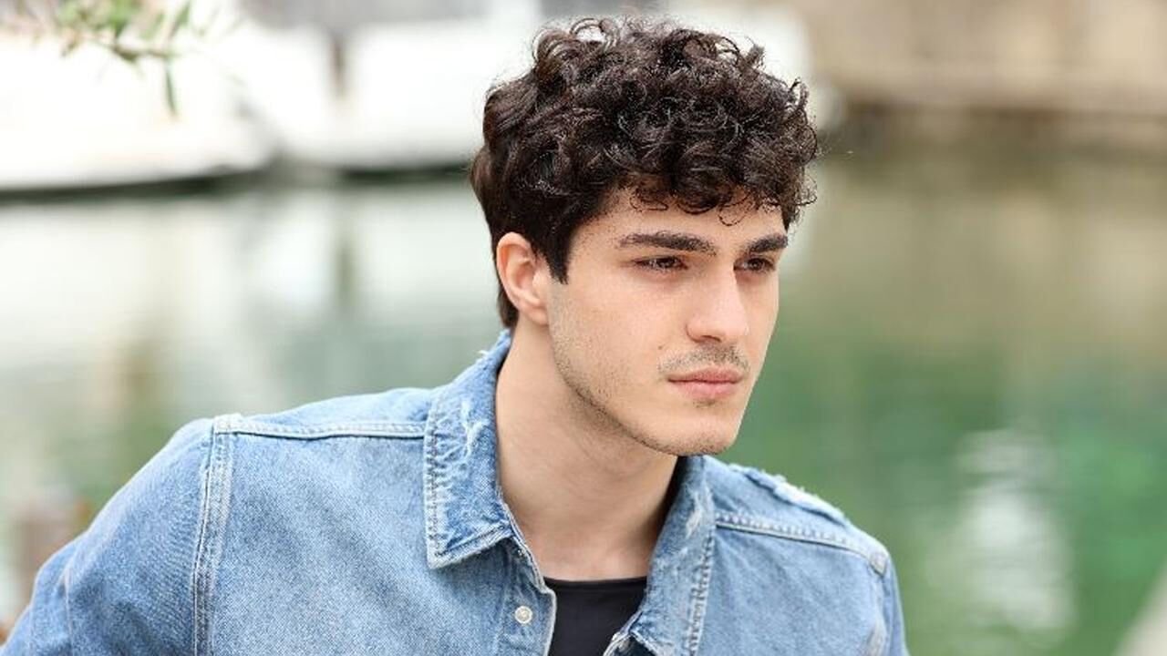 Enes Koçak kimdir? Enes Koçak kaç yaşında, aslen nereli ve hangi dizilerde oynadı?