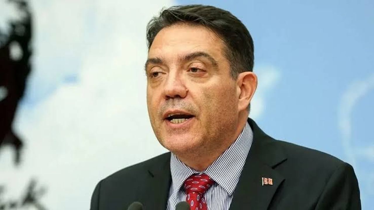 Yankı Bağcıoğlu kimdir? Yankı Bağcıoğlu nereli, askeri kariyeri ve kumpas davaları süreci nasıl gelişti?