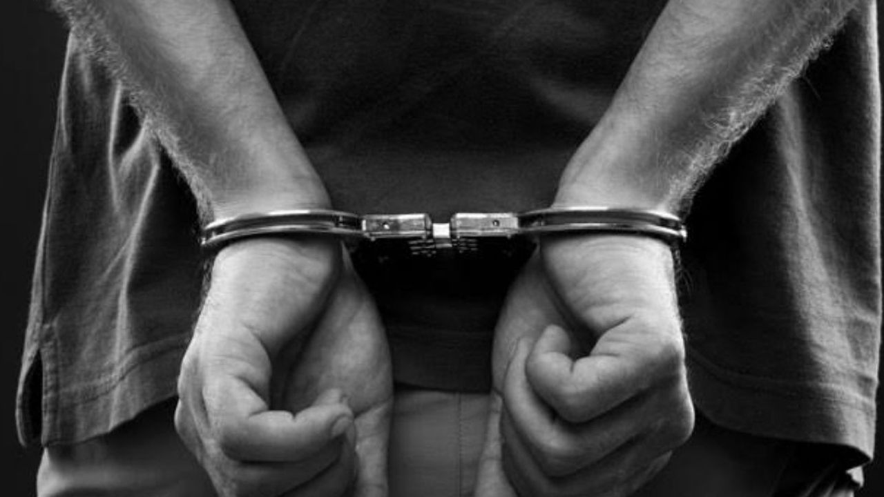 Yozgat’ta uyuşturucu operasyonu: 2 şüpheli cezaevine gönderildi