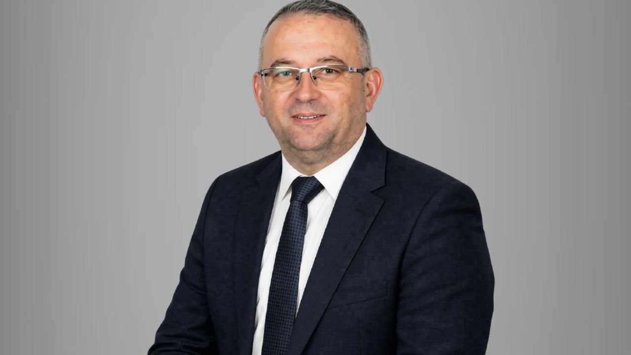 Adnan İzmir kimdir? Adnan İzmir nereli, ne iş yapıyor ve kazası nasıl gerçekleşti?