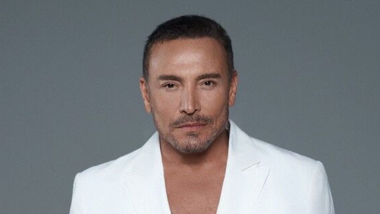 Cenk Eren kimdir? Gerçek adı ne, nereli ve son dönemde geçirdiği sağlık sorunları nelerdir?