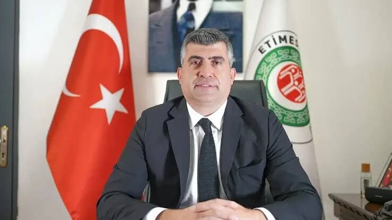 Fikret Gözüoğlu kimdir? Fikret Gözüoğlu nereli, eğitimi nedir ve neden gözaltına alındı?