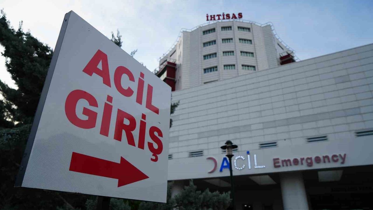 Elektrik akımına kapılan 66 yaşındaki adam öldü