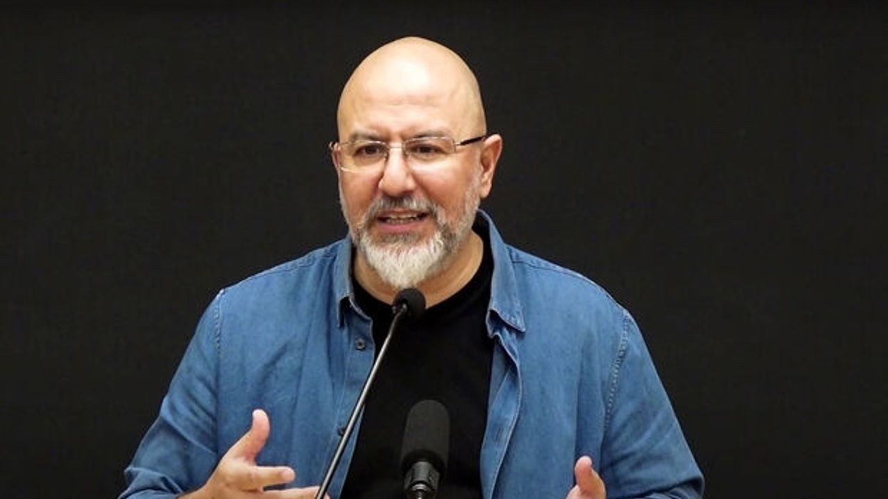 Uğur Akkafa kimdir? Nereli, kaç yaşında? Eşi kimdir?