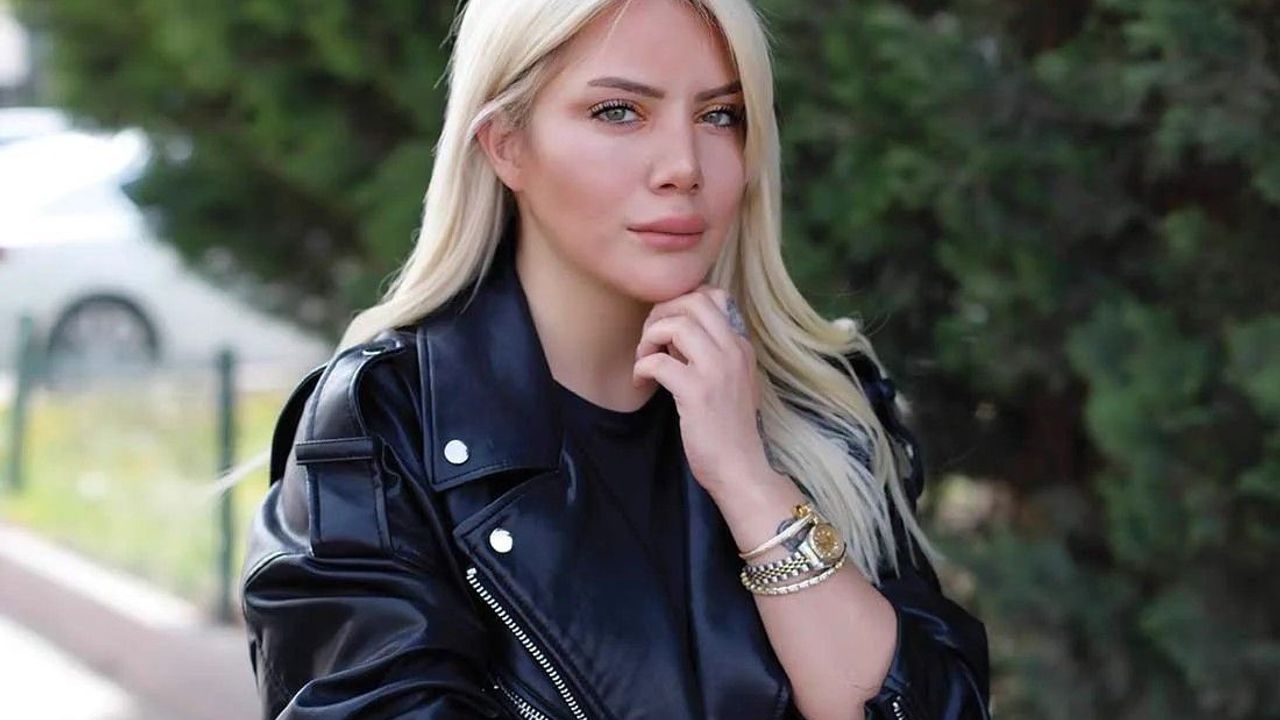 Belen Gülnur Çevik kimdir? Belen Gülnur Çevik ne iş yapıyor, babası kimdir ve neden gündeme geldi?
