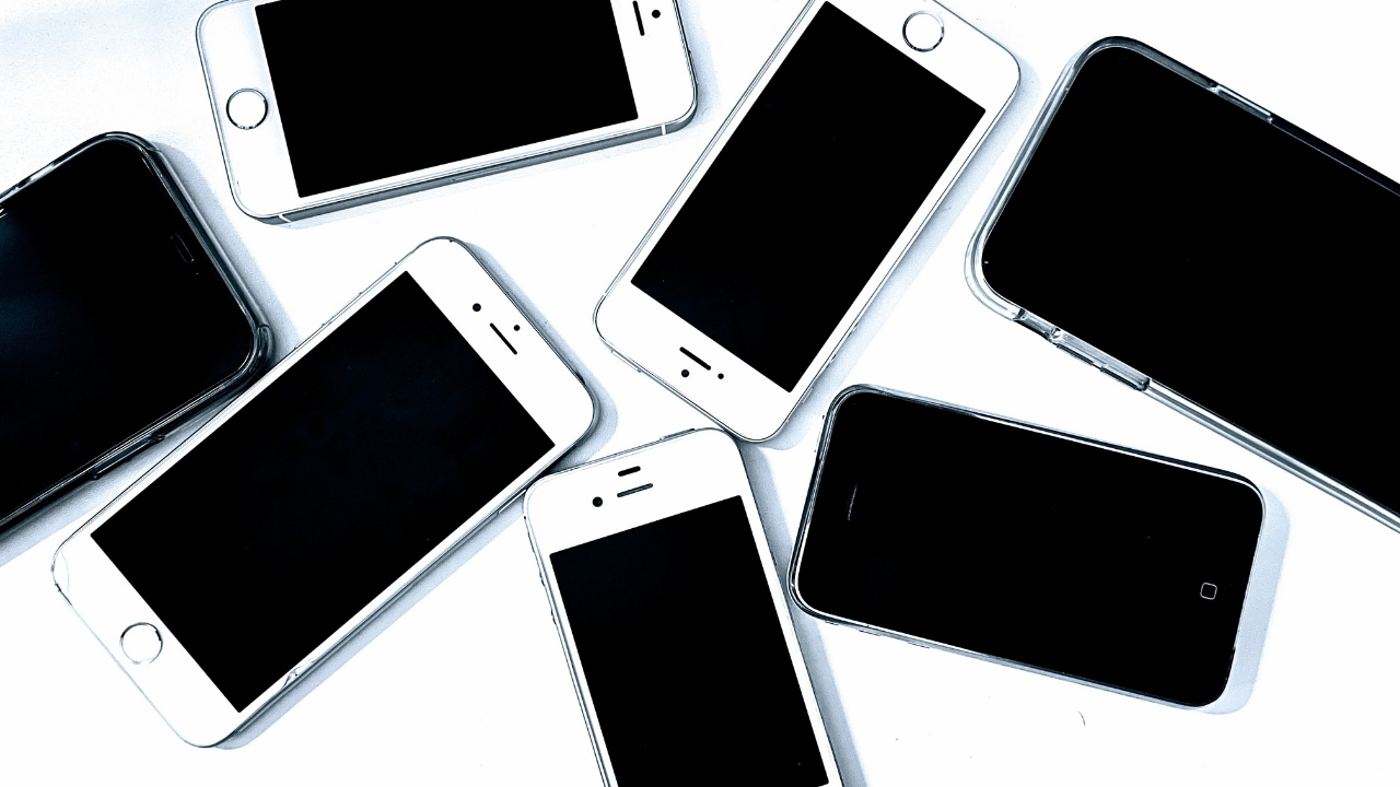 Telefon alacaklara müjde: 12 ay taksit geliyor, aylık ödeme 3.333 TL