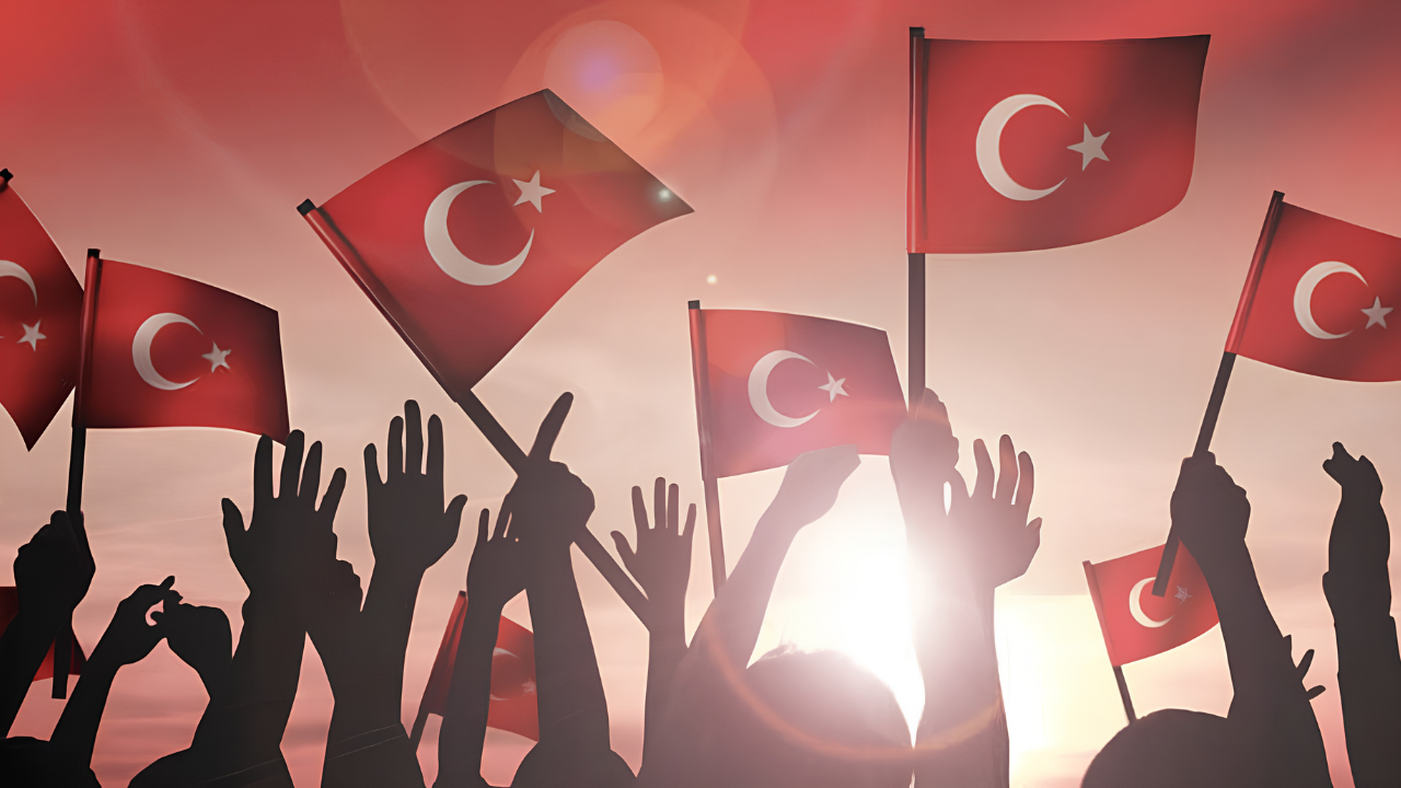 29 Ekim tatili için geri sayım! Yozgat’ta okullar kaç gün tatil olacak?
