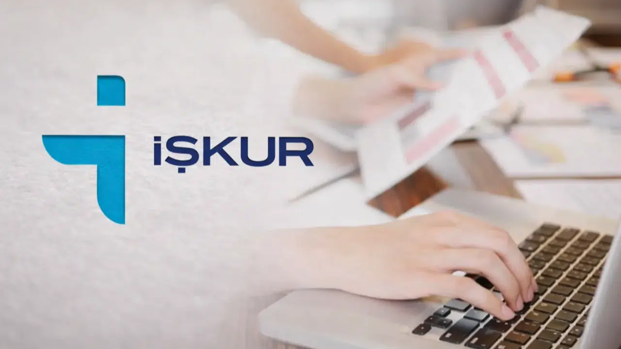 İŞKUR üzerinden sağlık sektöründe iş fırsatları: Hangi kadrolar aranıyor?
