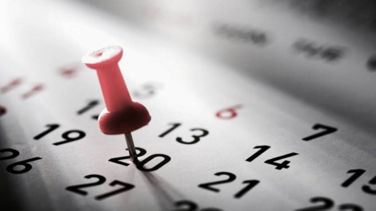 İşçilerin yıllık izin alacakları için kritik karar: Süre 5 yıl olacak!