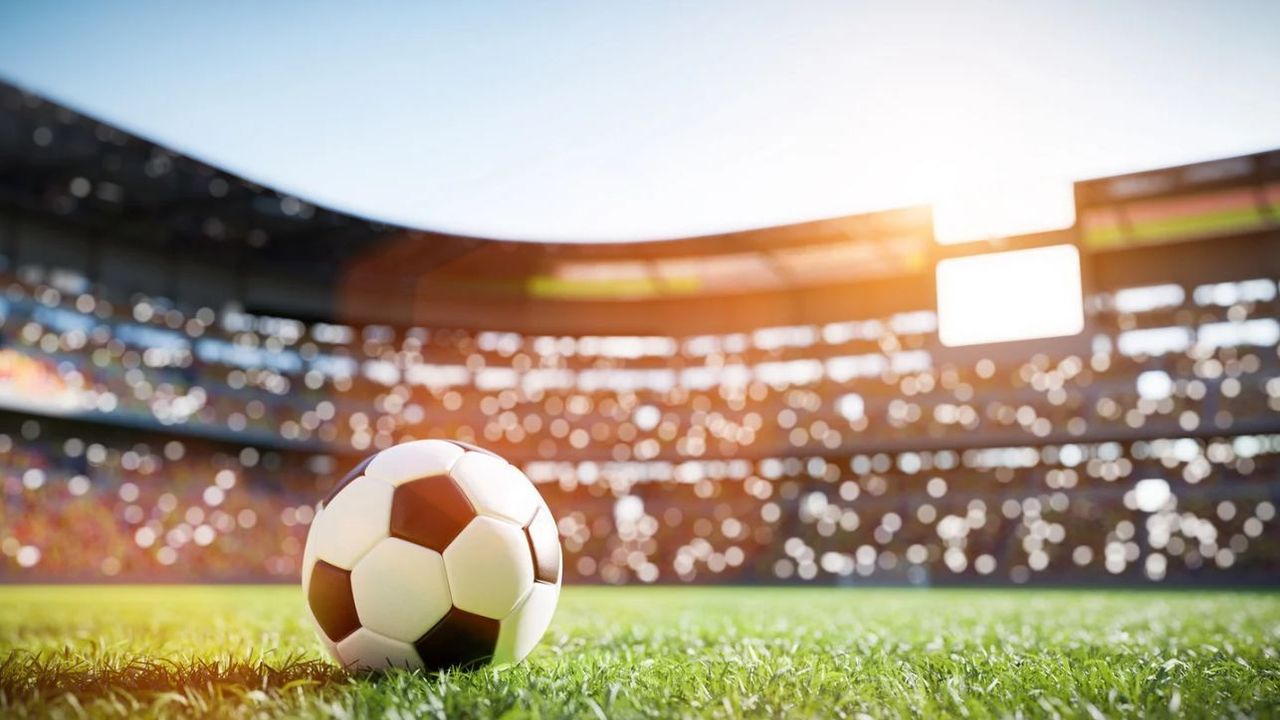 Trendyol 1. Lig: Kayserispor: 2 - Batman Petrolspor: 2